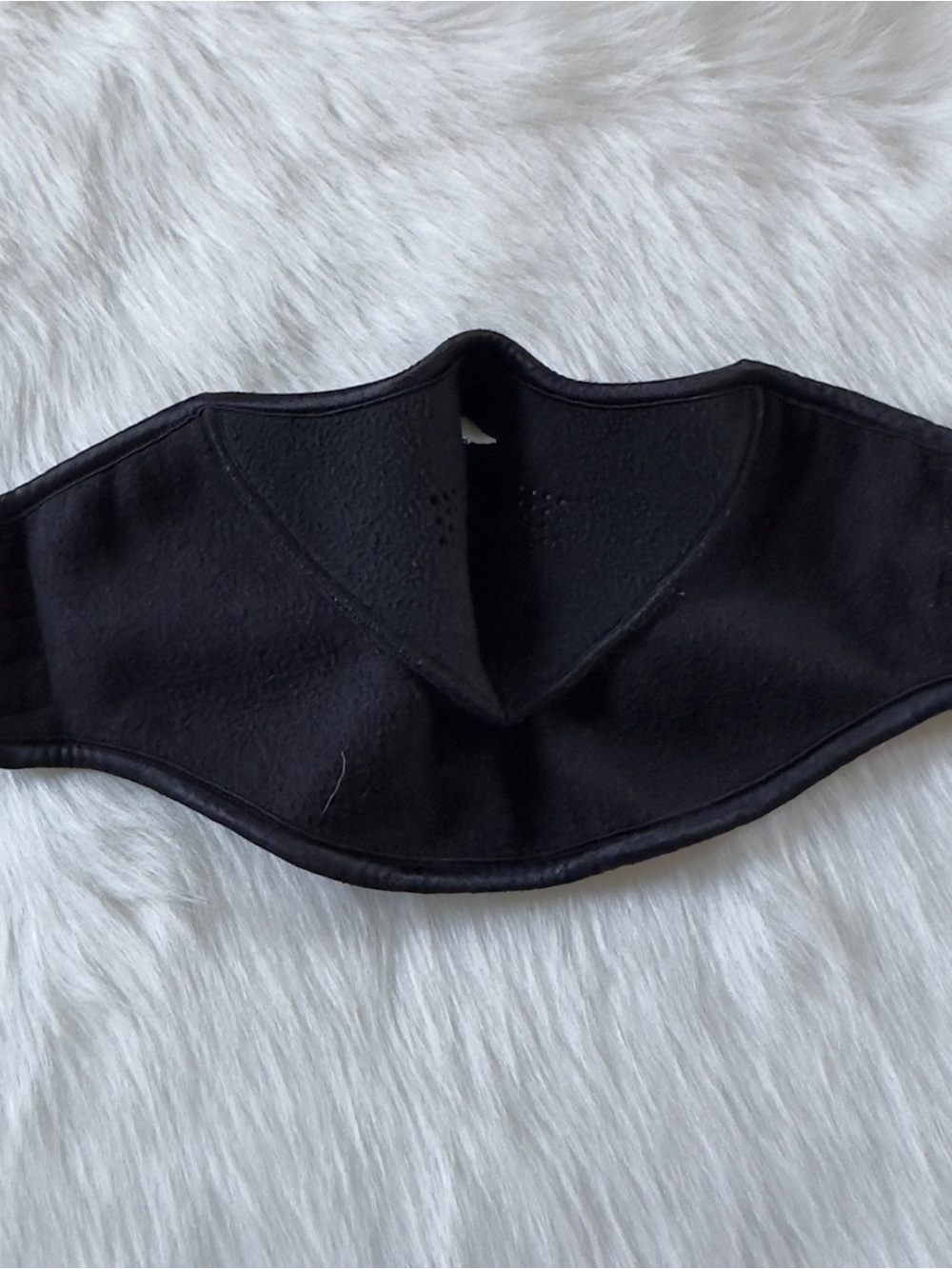 Ski Mask - Picture 9 of 9